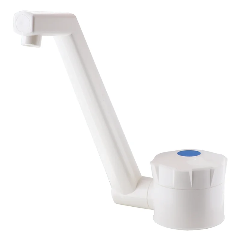 Robinet d’eau froide Barwig 0552 sans micro-interrupteur
