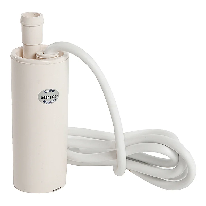 Whale Pompa sommergibile standard