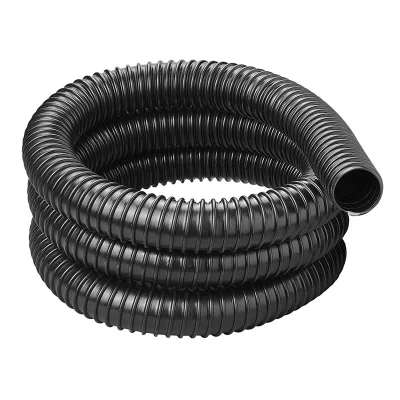 151013 - Tubo flessibile scarico acque reflue 2,50M / 40 mm