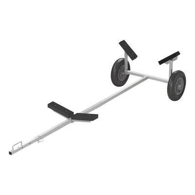 740024CR - Carrello alaggio deriva