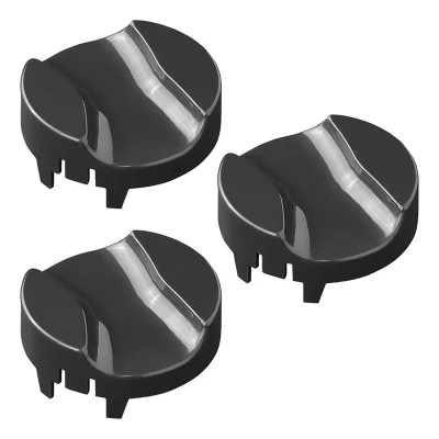 S4S_Adapter - Senso4s Adattatore - set di 3 pezzi
