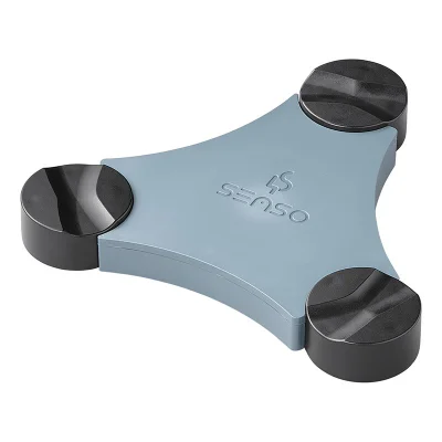 S4S_Plus - Senso4s Plus - modello 2026