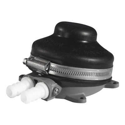 WHALE_GP4618B - Whale Babyfoot® Pump