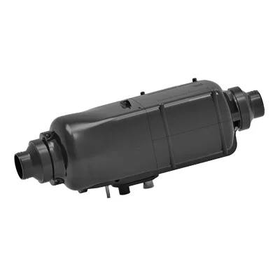 WHALE_SETSL3511A - Whale Space heater. Gas. 3 GT